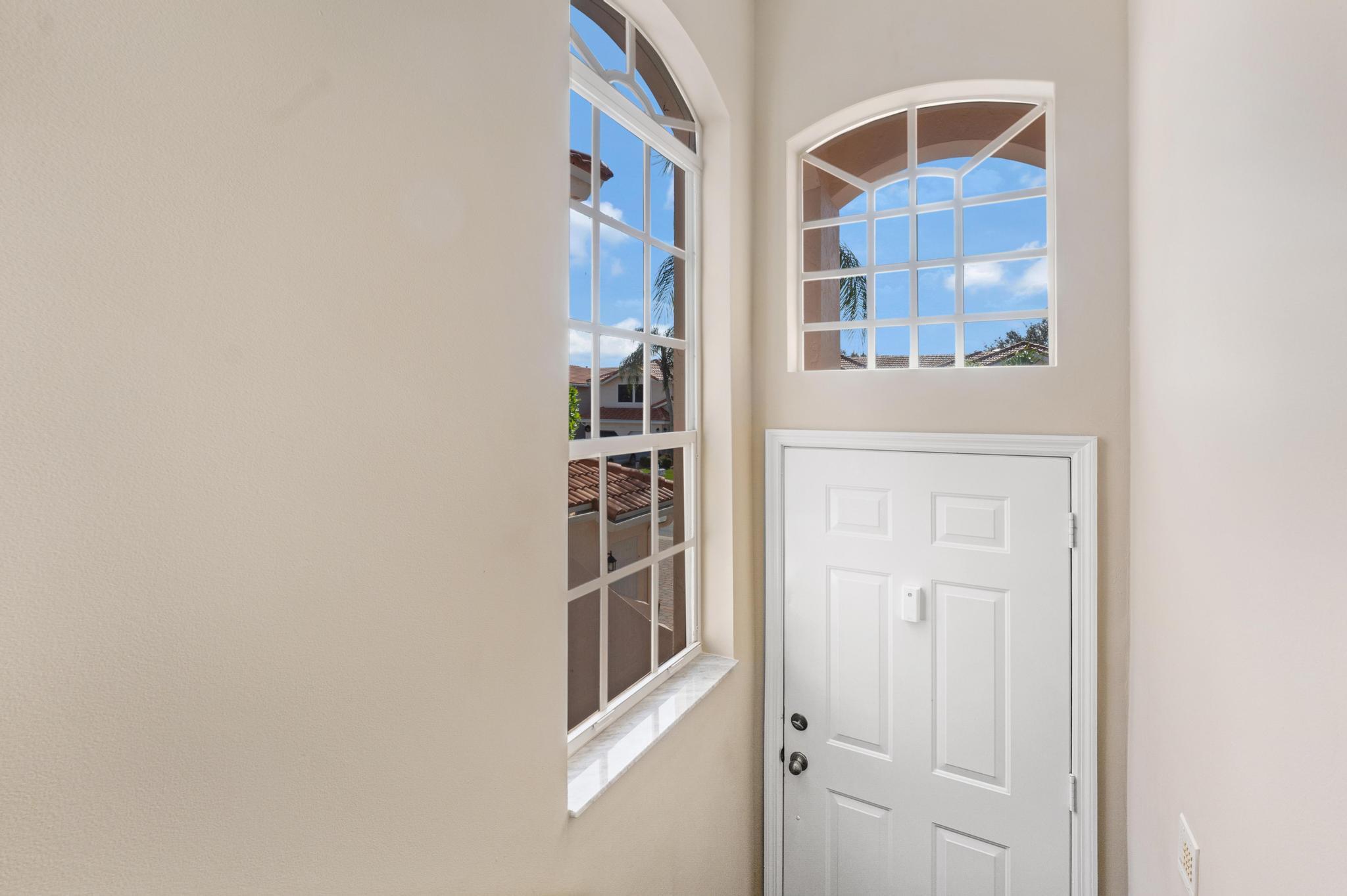 8653 Vía Reale, Unit 49U Boca Raton, FL 33496 - Photo 3 of 44 .
