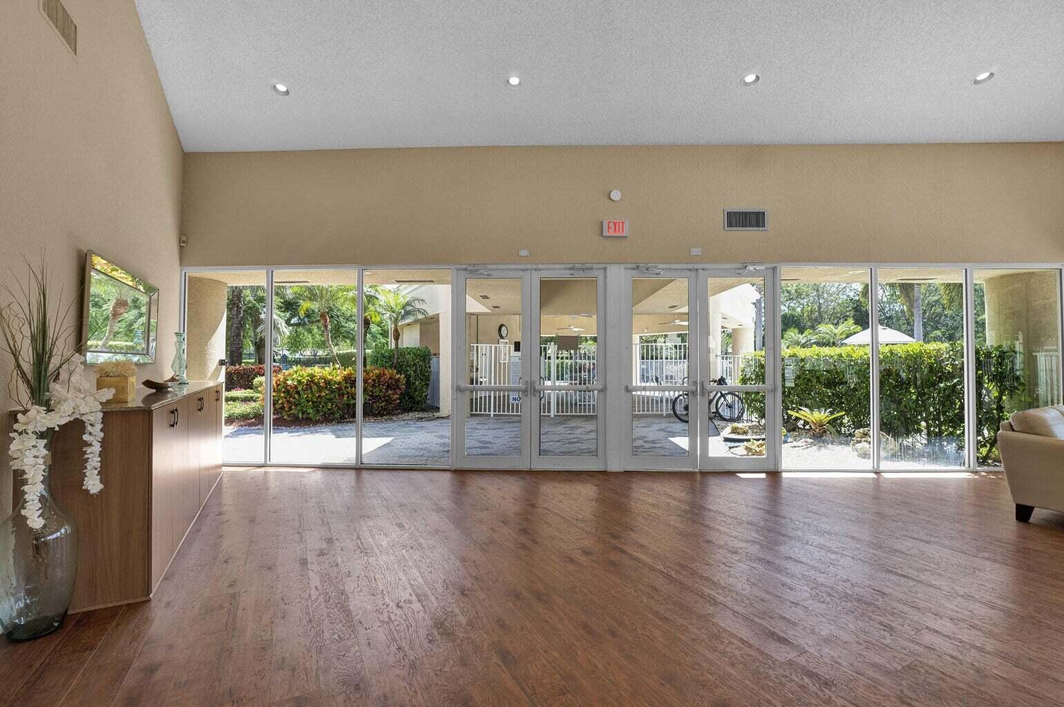 8653 Vía Reale, Unit 49U Boca Raton, FL 33496 - Photo 32 of 44 20241206020547346749000000-o