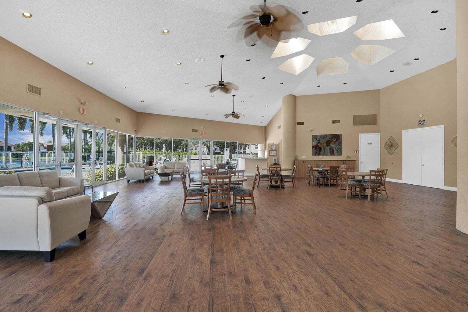 8653 Vía Reale, Unit 49U Boca Raton, FL 33496 - Photo 33 of 44 20241206020549036062000000-o