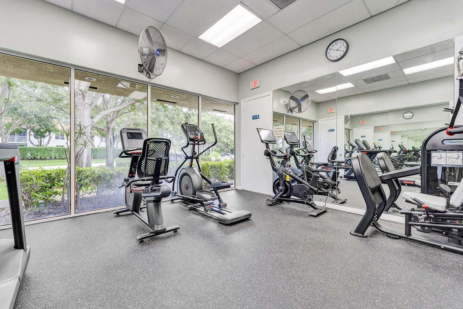 8653 Vía Reale, Unit 49U Boca Raton, FL 33496 - Photo 34 of 44 20241206020330909462000000-o