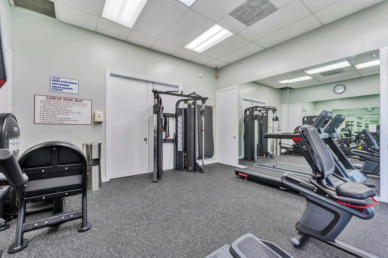8653 Vía Reale, Unit 49U Boca Raton, FL 33496 - Photo 35 of 44 20241206020329332603000000-o