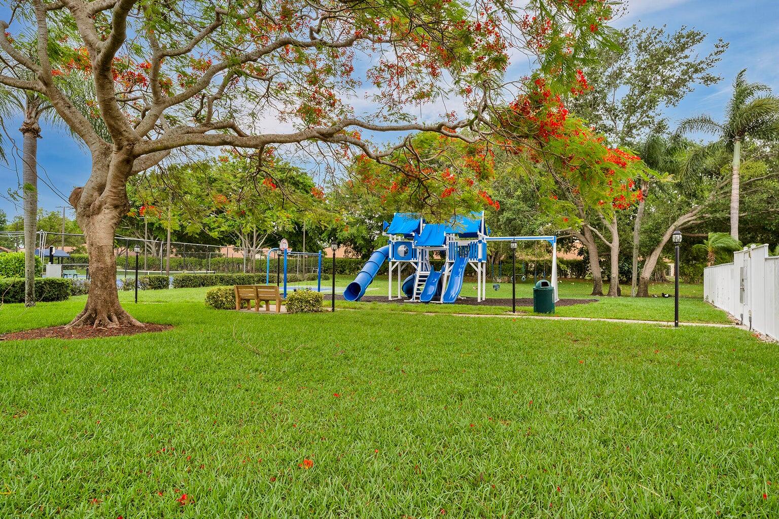 8653 Vía Reale, Unit 49U Boca Raton, FL 33496 - Photo 36 of 44 20241206020339915905000000-o