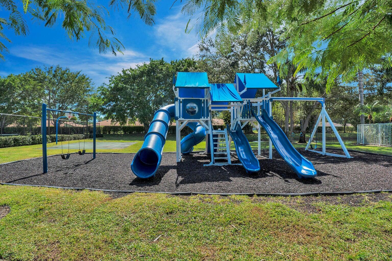8653 Vía Reale, Unit 49U Boca Raton, FL 33496 - Photo 37 of 44 20241206020553501949000000-o