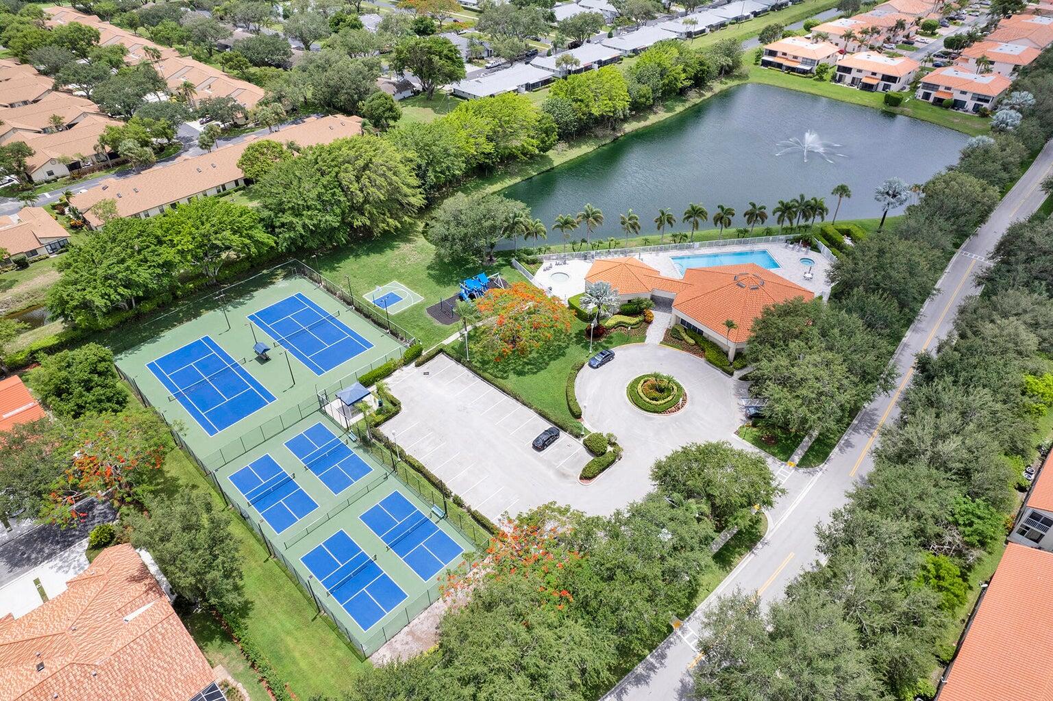 8653 Vía Reale, Unit 49U Boca Raton, FL 33496 - Photo 43 of 44 20241206020342366239000000-o