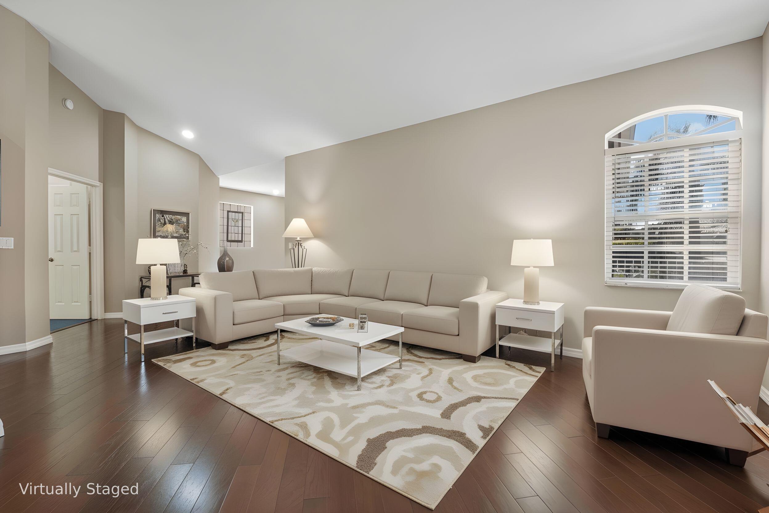 8653 Vía Reale, Unit 49U Boca Raton, FL 33496 - Photo 5 of 44 stager_ai_image (21)