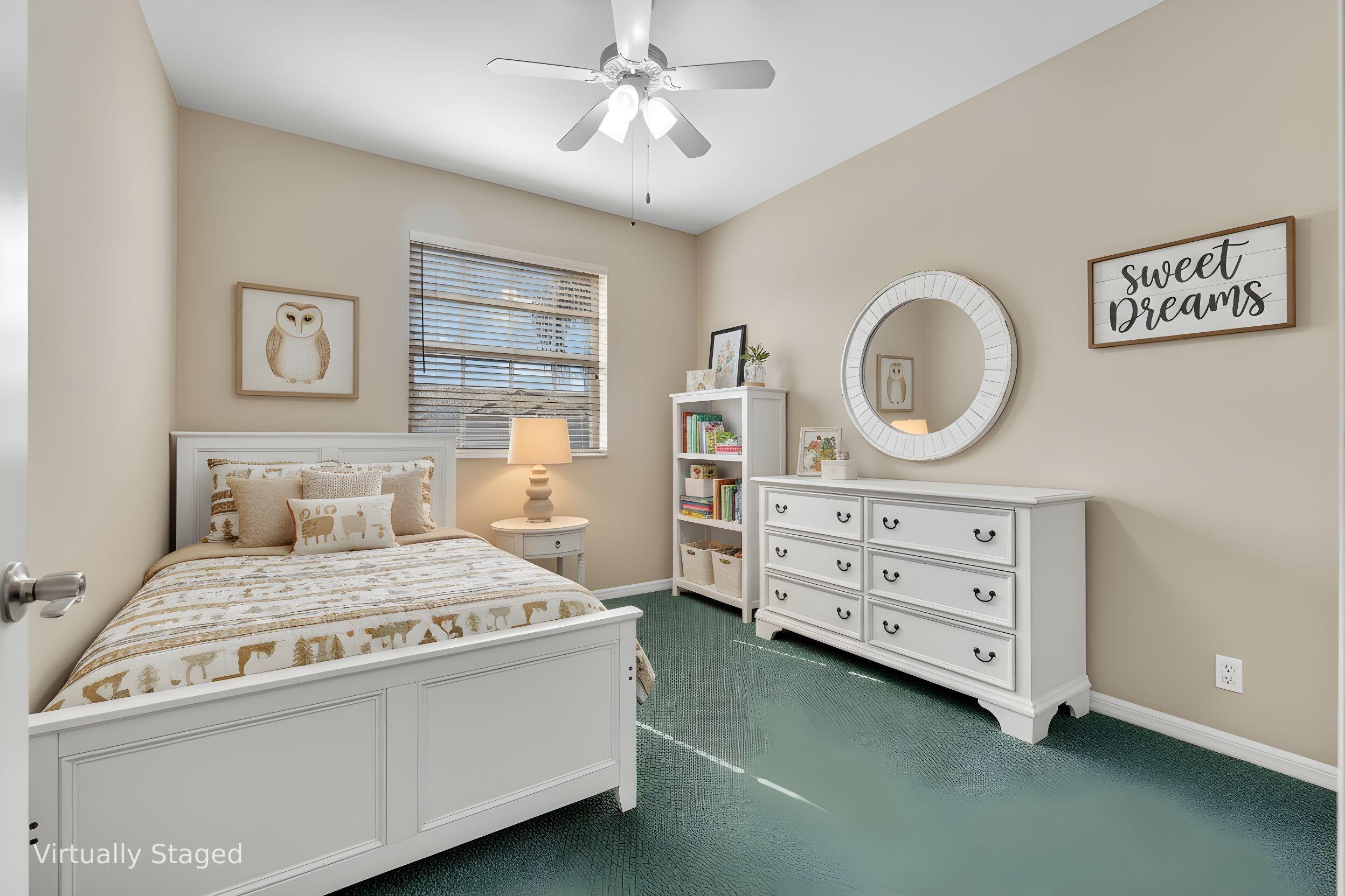 8653 Vía Reale, Unit 49U Boca Raton, FL 33496 - Photo 8 of 44 stager_ai_image (7)