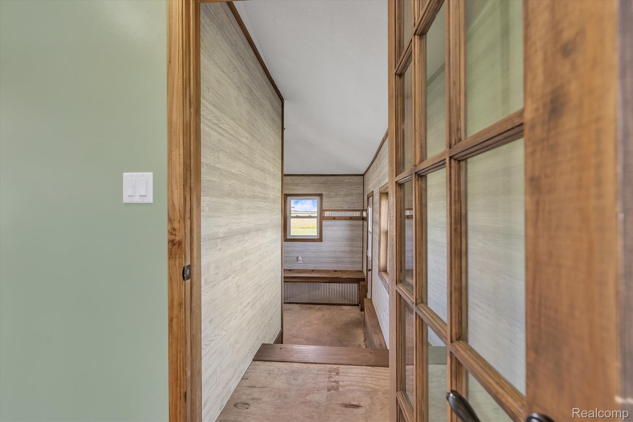 7884 Geirman Road Maybee, MI 48159 - Photo 19 of 52 19-7884 Geirman Rd-Windowstill Real Estate Photography-19.jpg