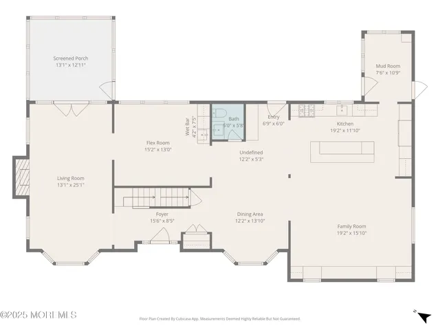 $8,900 | 20 Rustic Terrace, Fair Haven, NJ 07704