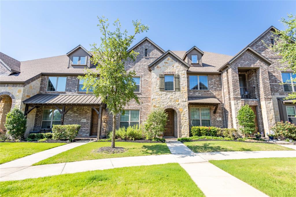 4658 H Rhett Lane Carrollton, TX 75010 - Photo 32 of 40
