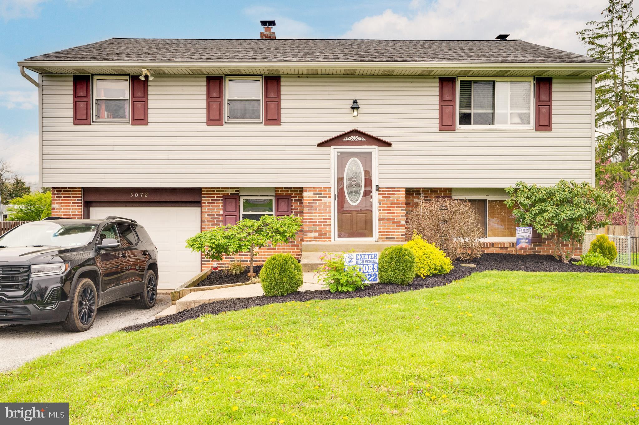 5072 Painted Sky Road Reading, PA 19606 - Photo 1 of 33 Gallery Image 1