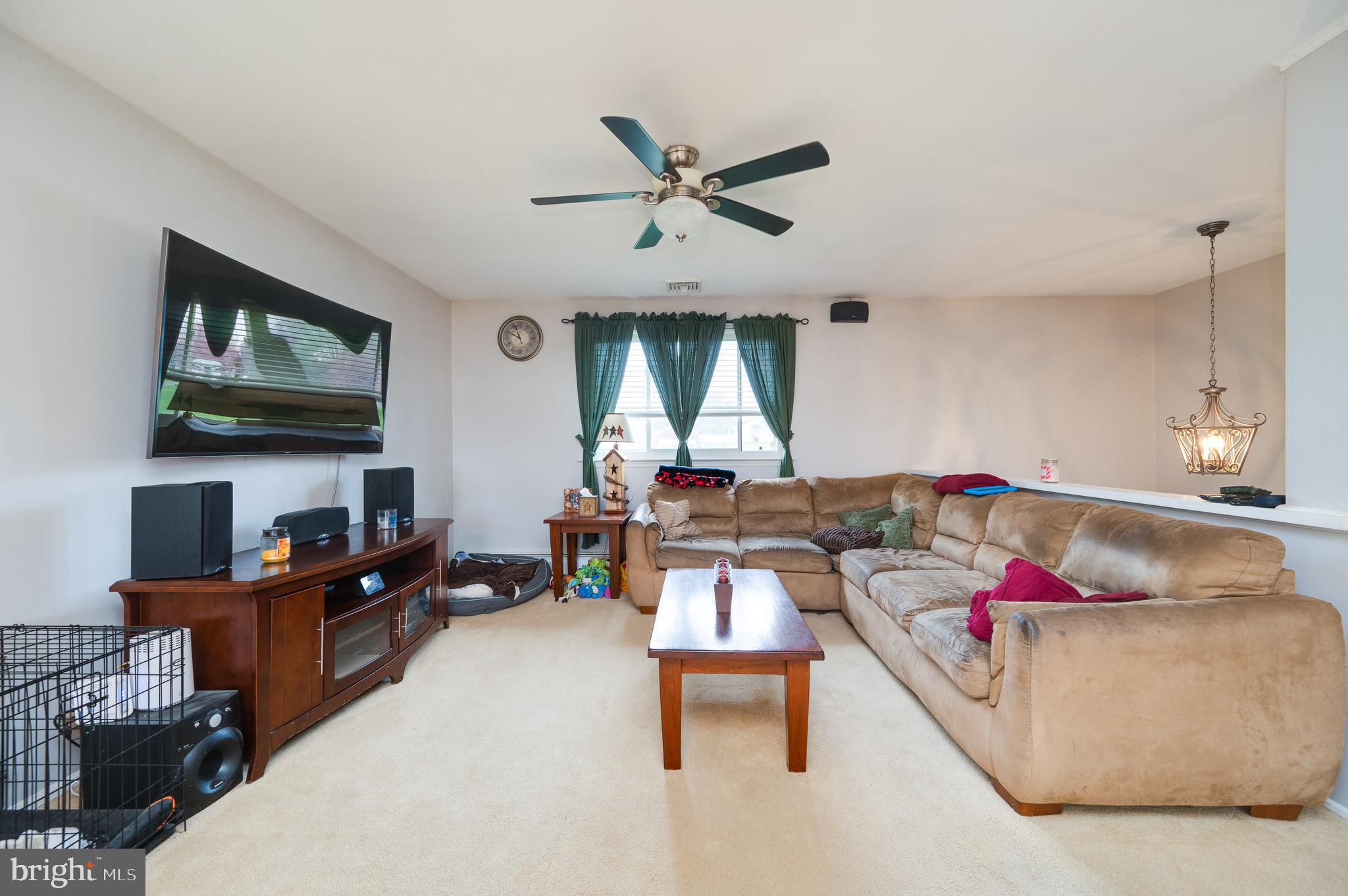 5072 Painted Sky Road Reading, PA 19606 - Photo 11 of 33 Gallery Image 11