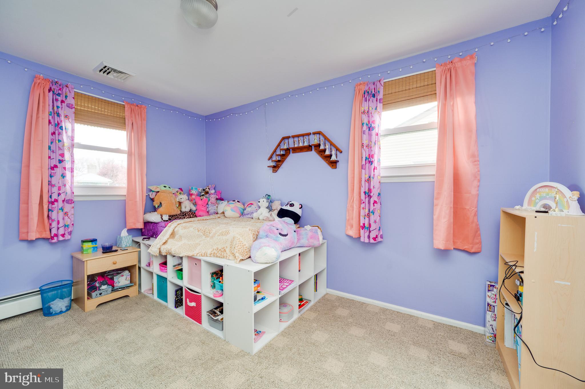 5072 Painted Sky Road Reading, PA 19606 - Photo 22 of 33 Gallery Image 22