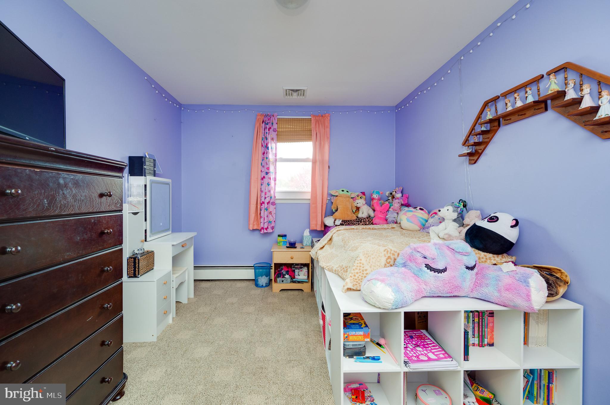 5072 Painted Sky Road Reading, PA 19606 - Photo 23 of 33 Gallery Image 23