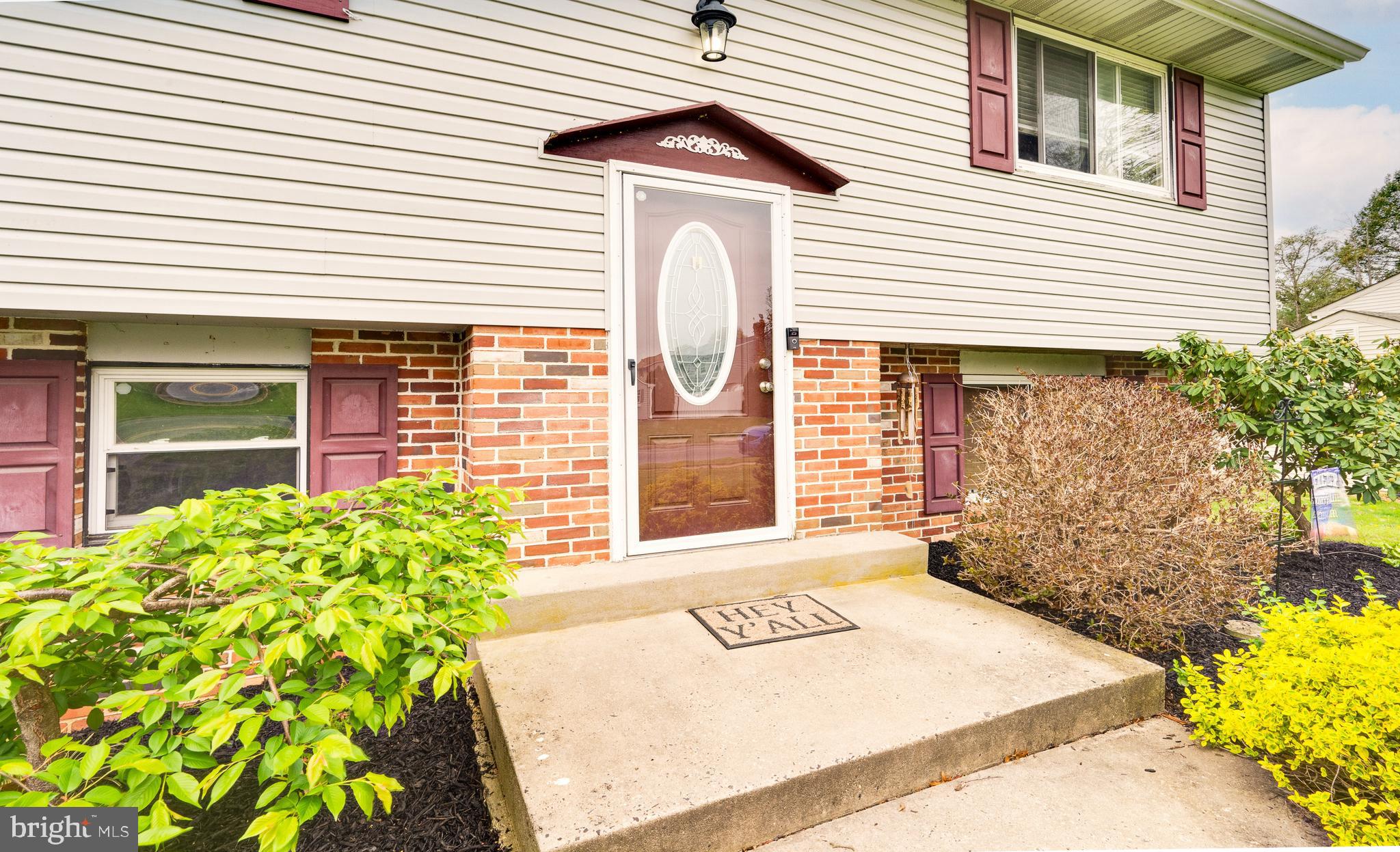 5072 Painted Sky Road Reading, PA 19606 - Photo 3 of 33 Gallery Image 3