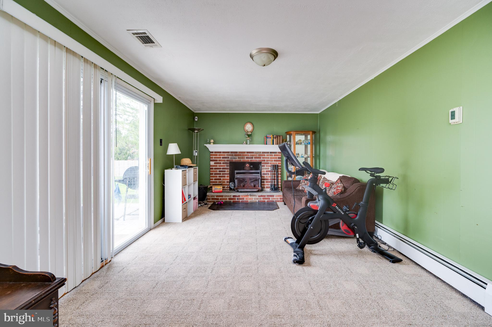 5072 Painted Sky Road Reading, PA 19606 - Photo 31 of 33 Gallery Image 31
