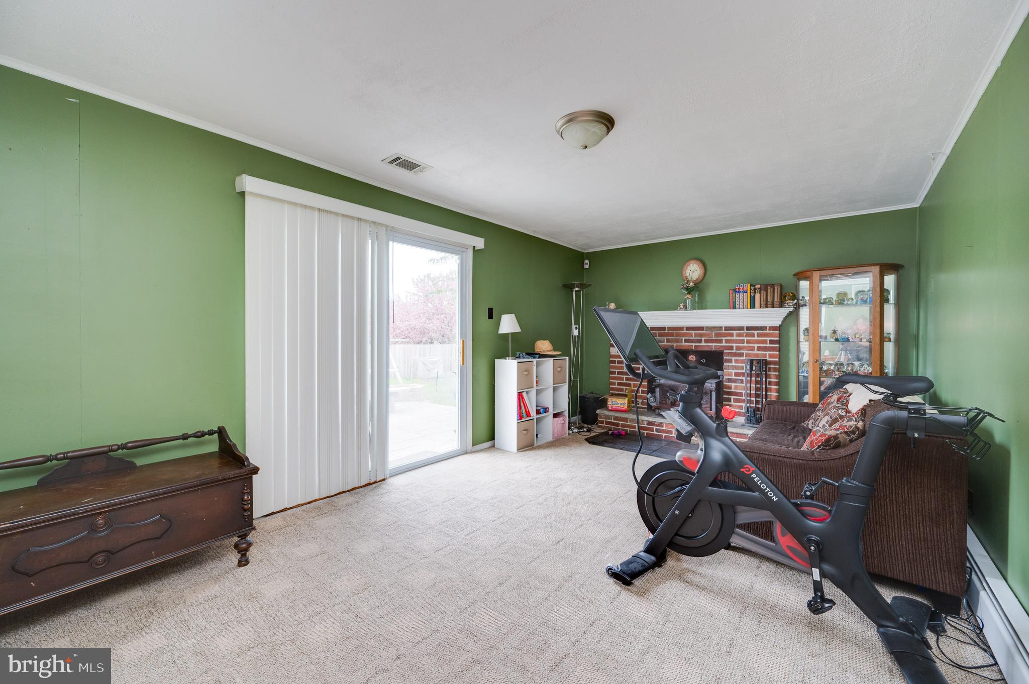 5072 Painted Sky Road Reading, PA 19606 - Photo 32 of 33 Gallery Image 32