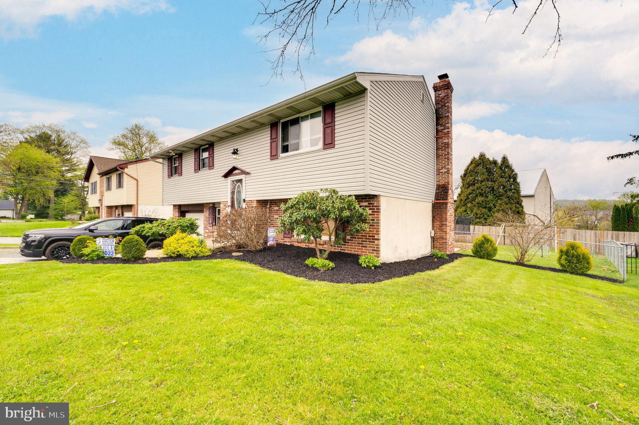 5072 Painted Sky Road Reading, PA 19606 - Photo 5 of 33 Gallery Image 5