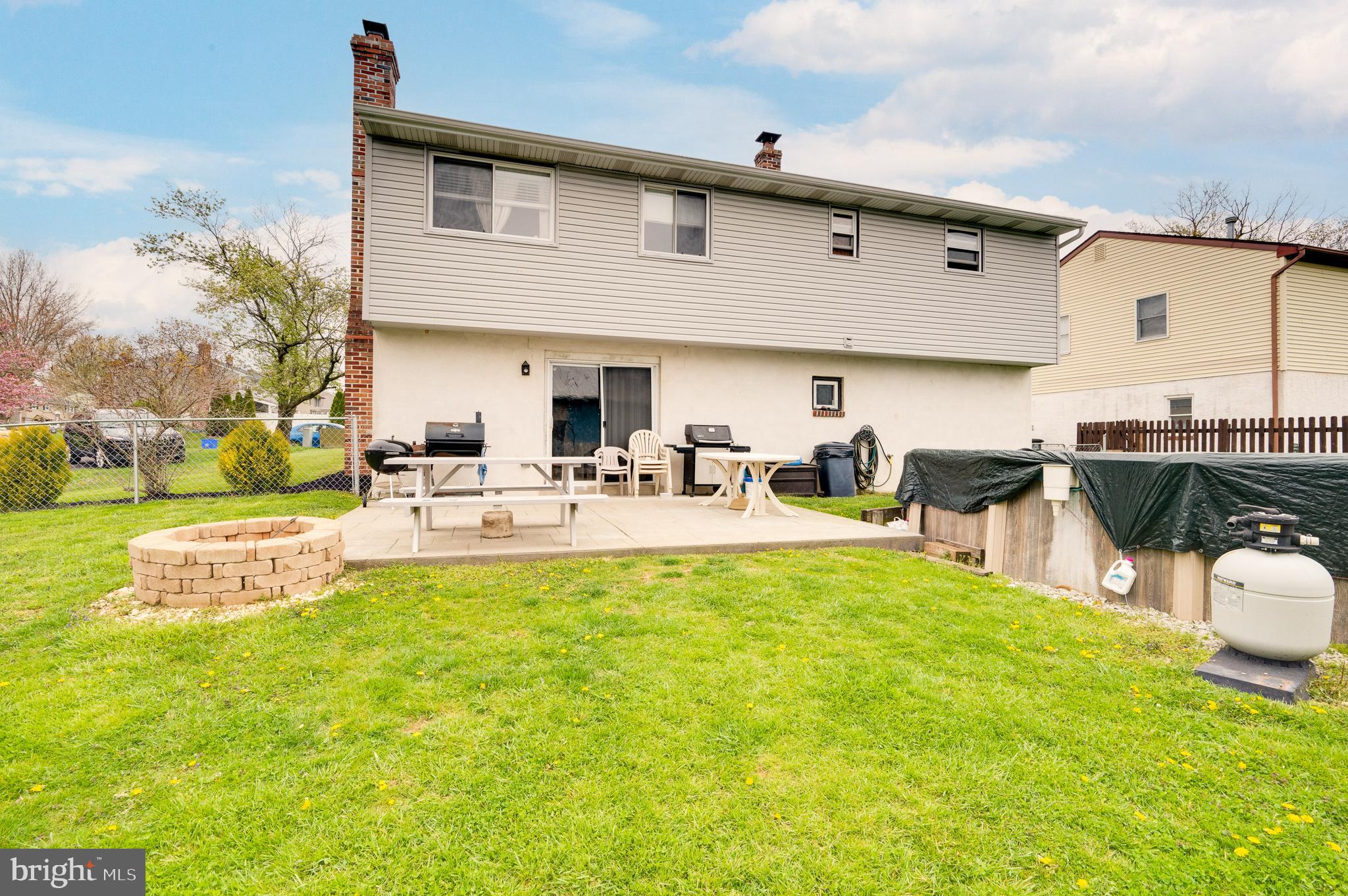 5072 Painted Sky Road Reading, PA 19606 - Photo 6 of 33 Gallery Image 6