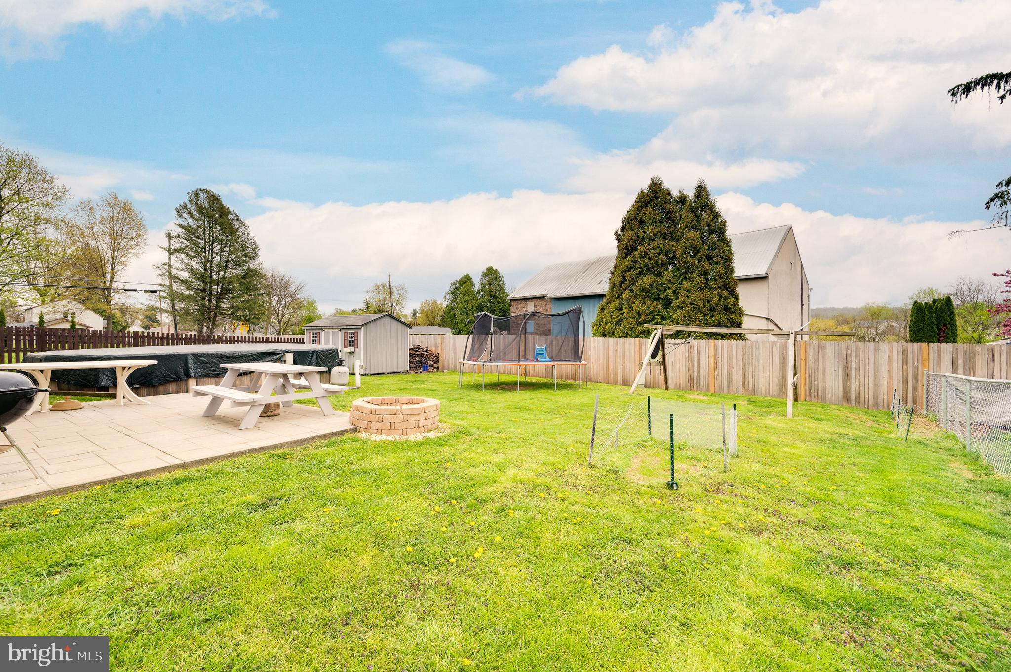 5072 Painted Sky Road Reading, PA 19606 - Photo 8 of 33 Gallery Image 8