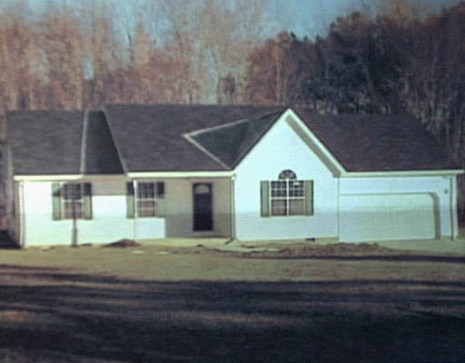 1285 Clyde Byrd Road Rock Spring, GA 30739 - Photo 1 of 1 Primary Photo