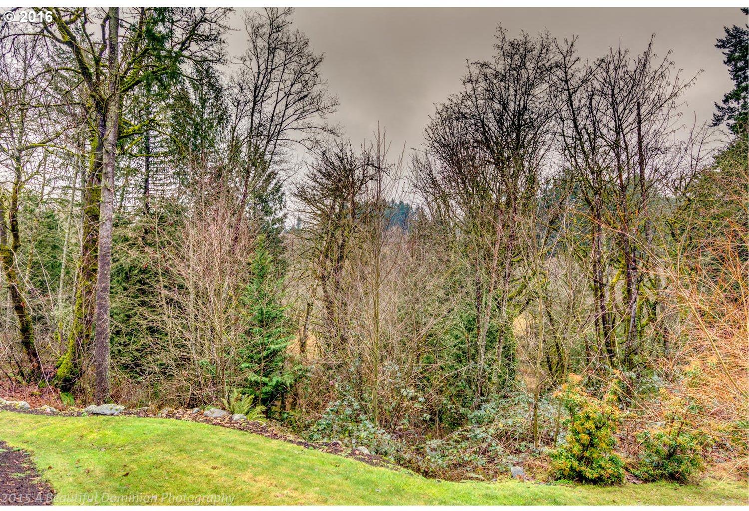 1510 South 24th Court Ridgefield, WA 98642 - Photo 27 of 27 Gallery Image 27