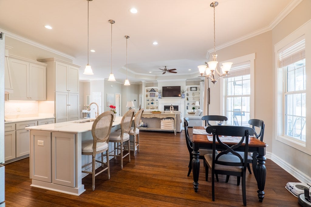 1617 White Pond Road Nashville, GA 31639 - Photo 24 of 86 Gallery Image 24
