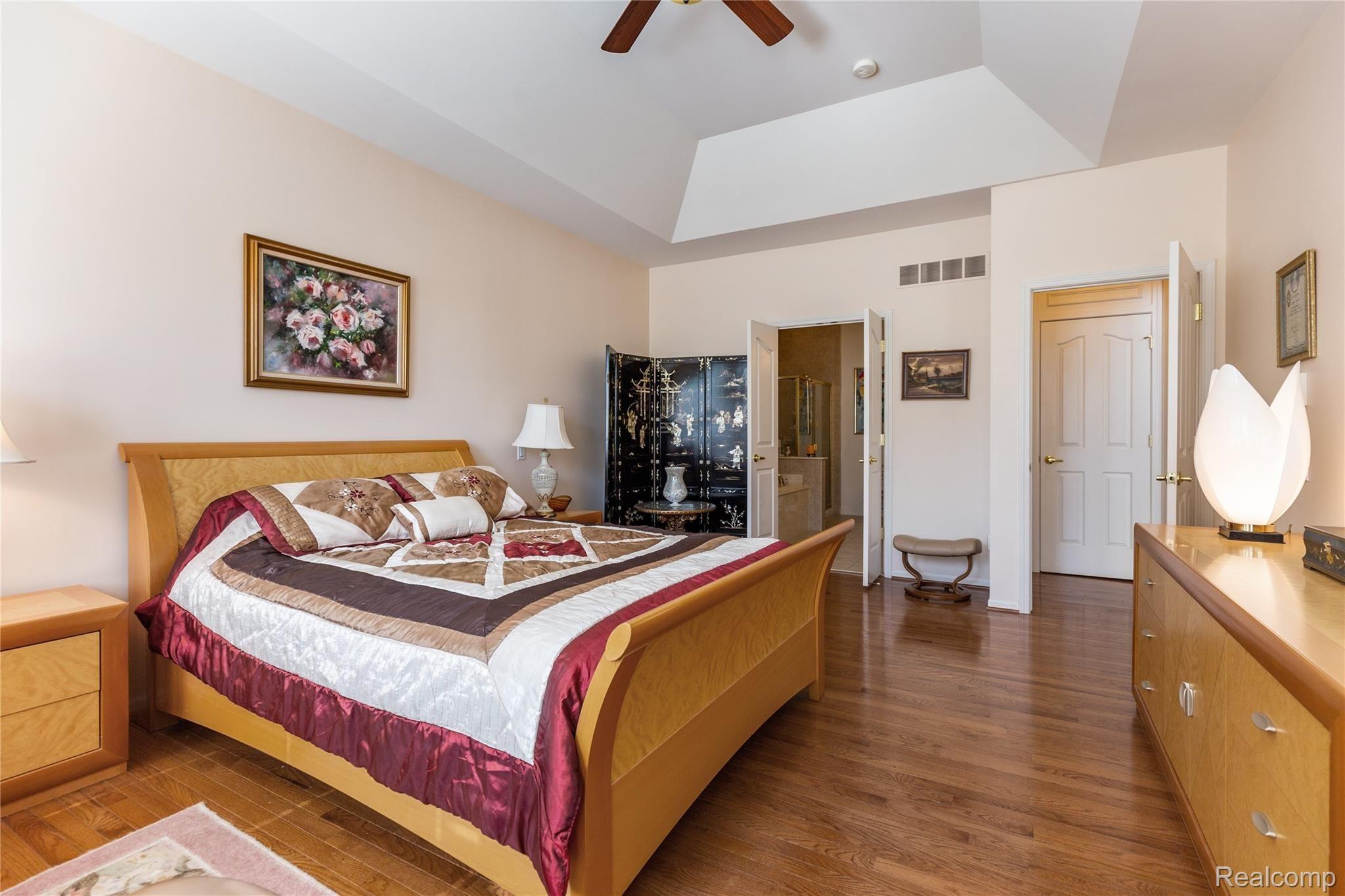 1150 Lasalle Road Canton, MI 48187 - Photo 27 of 60 27 - Image.jpg