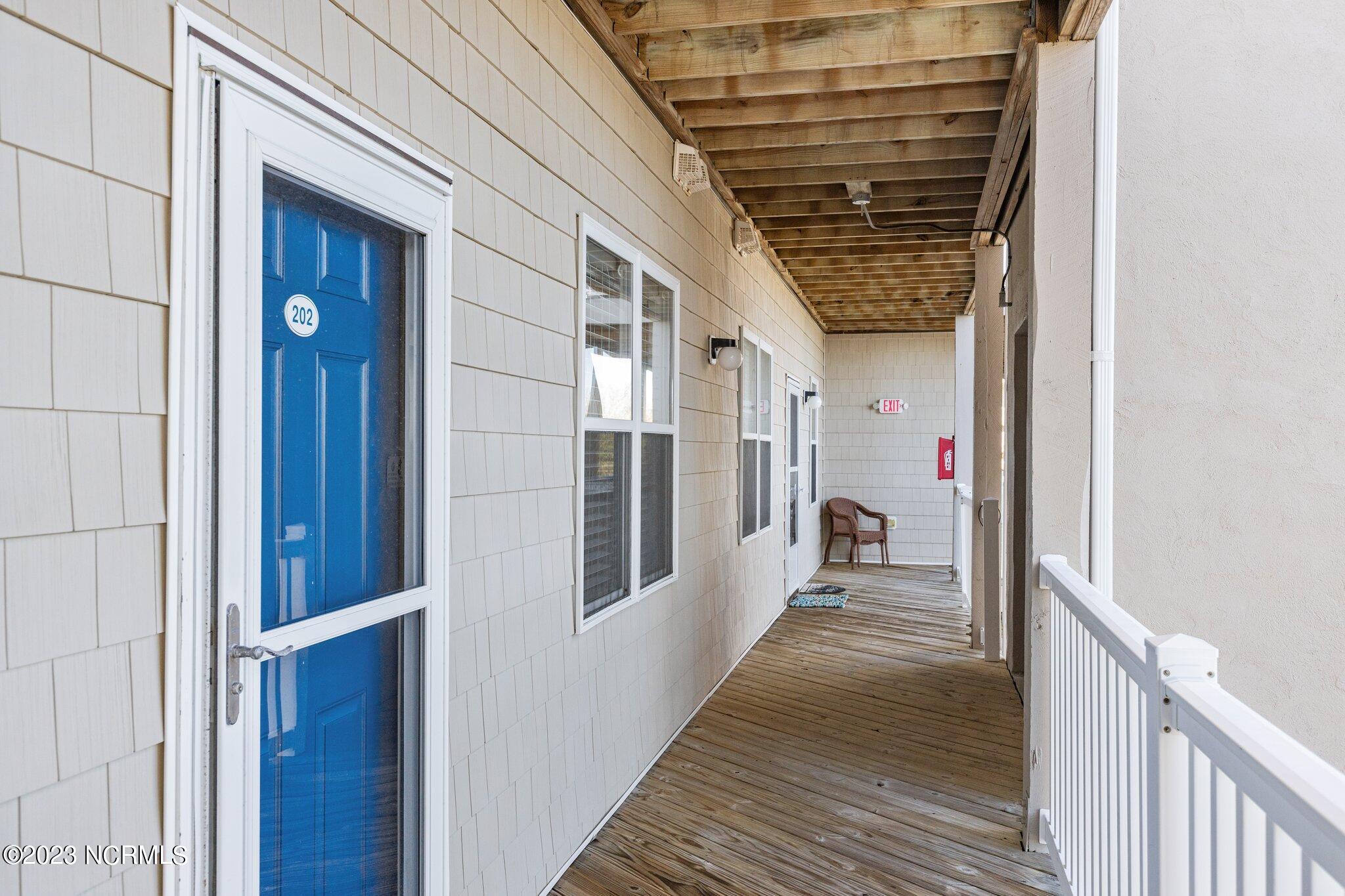 1700 Salter Path Road, Unit 202Q Indian Beach, NC 28512 - Photo 9 of 55 9-web-or-mls-1S3A7111