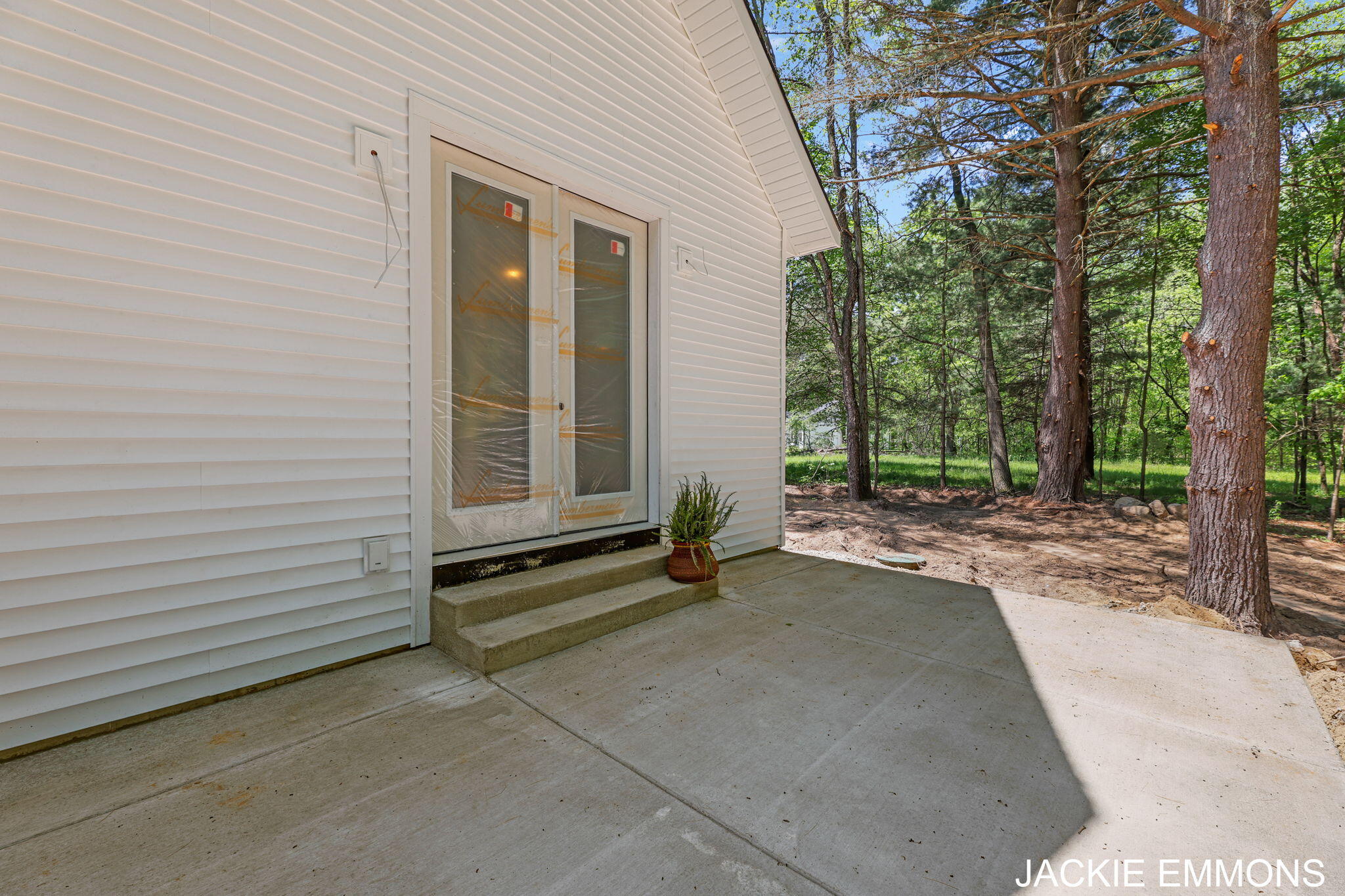 22672 Kendaville Road Pierson, MI 49339 - Photo 9 of 47 12-web-or-mls-22672-kendaville-rd