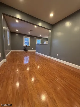 $3,000 | 726 East 6th Street, Unit 2, Plainfield, NJ 07062