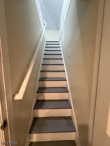 $3,100 | 726 East 6th Street, Unit 2, Plainfield, NJ 07062