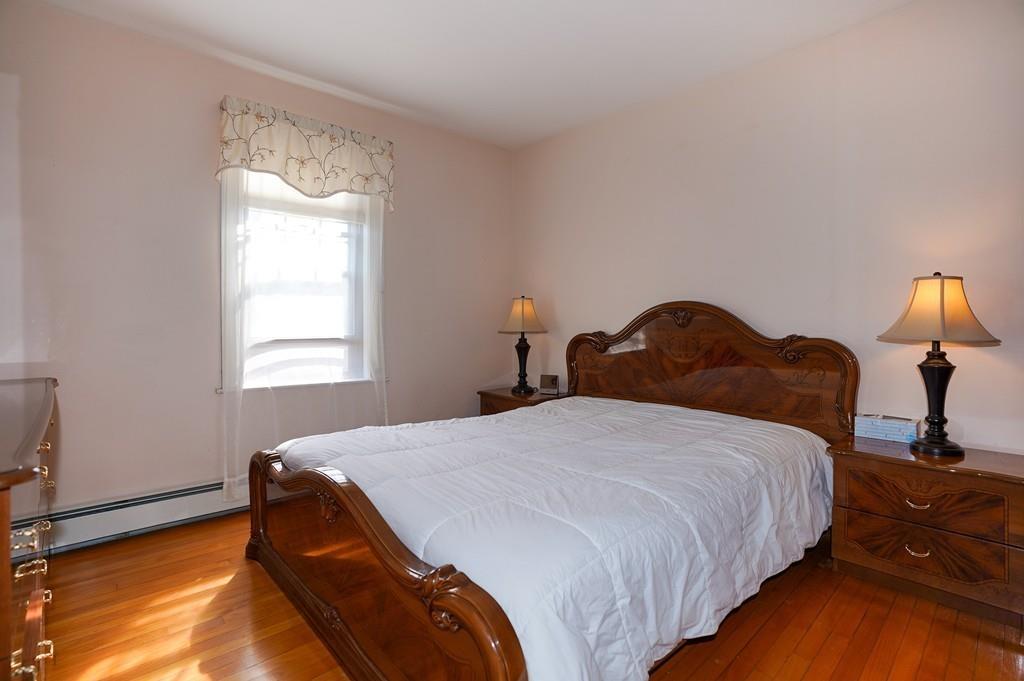 156 Overlook Road Arlington, MA 02474 - Photo 11 of 19