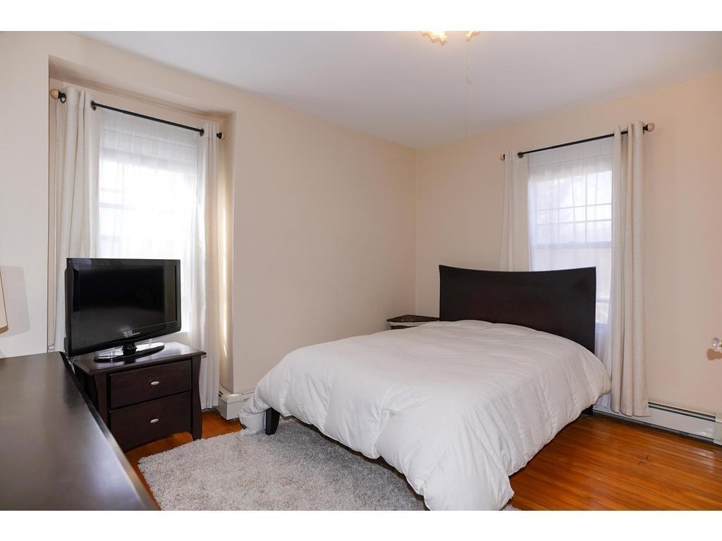 156 Overlook Road Arlington, MA 02474 - Photo 13 of 19