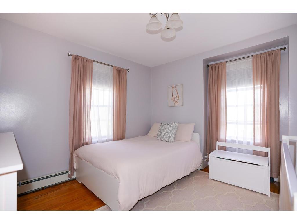 156 Overlook Road Arlington, MA 02474 - Photo 14 of 19