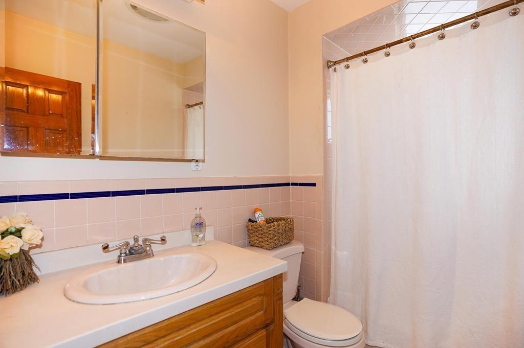 156 Overlook Road Arlington, MA 02474 - Photo 15 of 19