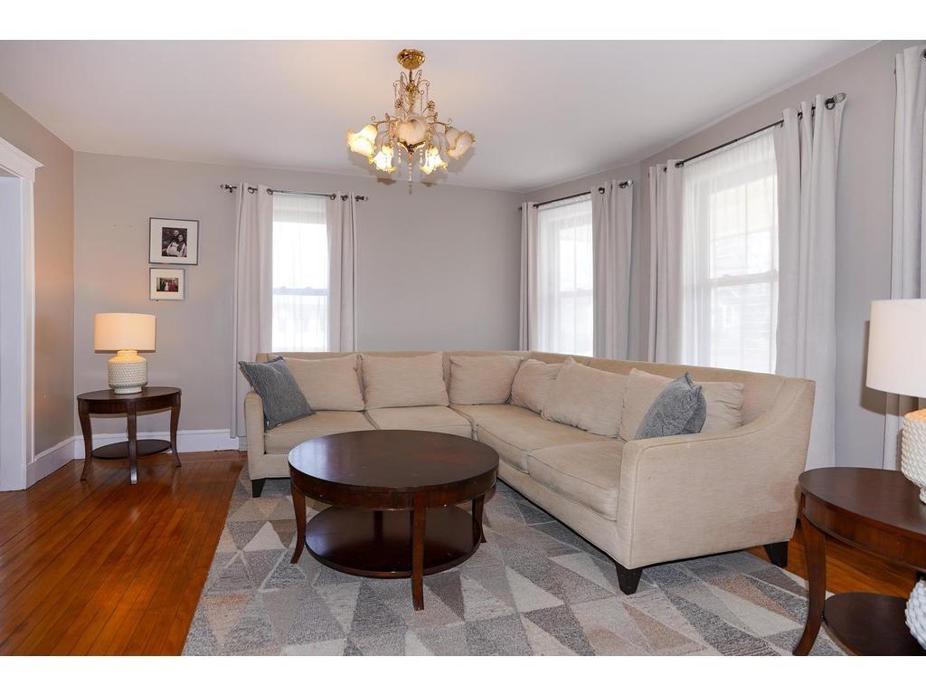 156 Overlook Road Arlington, MA 02474 - Photo 5 of 19