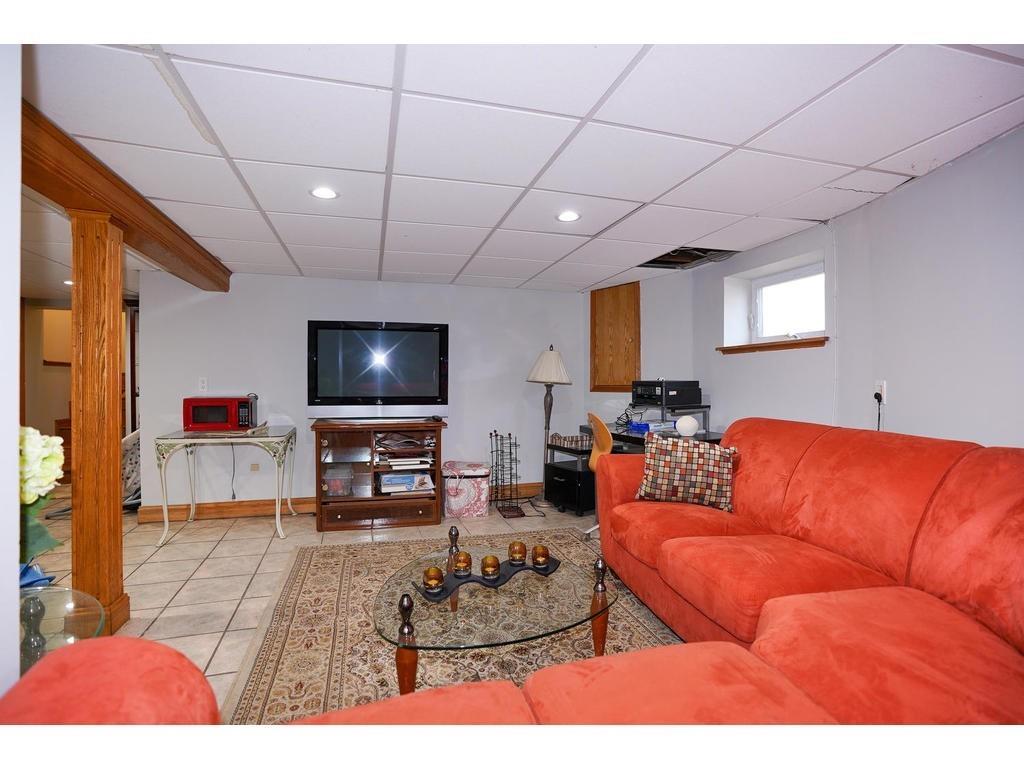 156 Overlook Road Arlington, MA 02474 - Photo 7 of 19