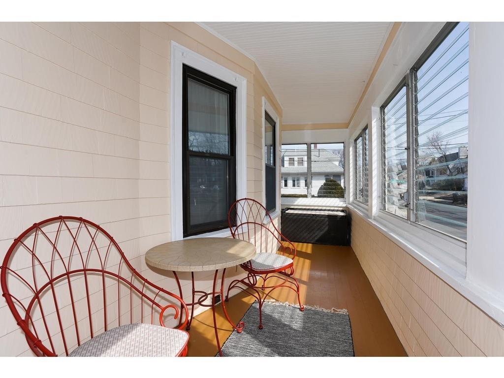 156 Overlook Road Arlington, MA 02474 - Photo 8 of 19
