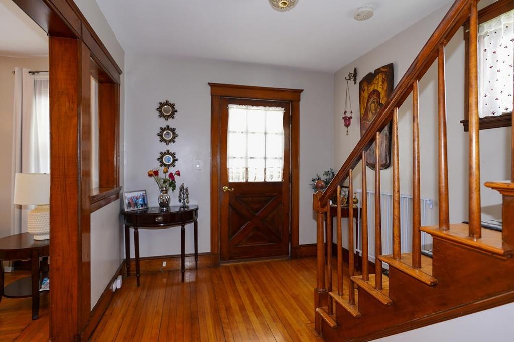 156 Overlook Road Arlington, MA 02474 - Photo 9 of 19