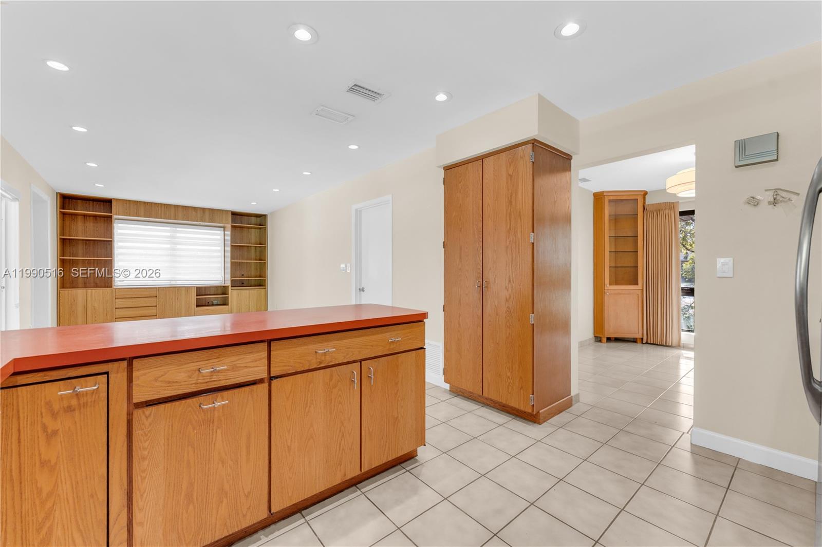 10020 Southwest 102nd Ave Road Miami, FL 33176 - Photo 6 of 27