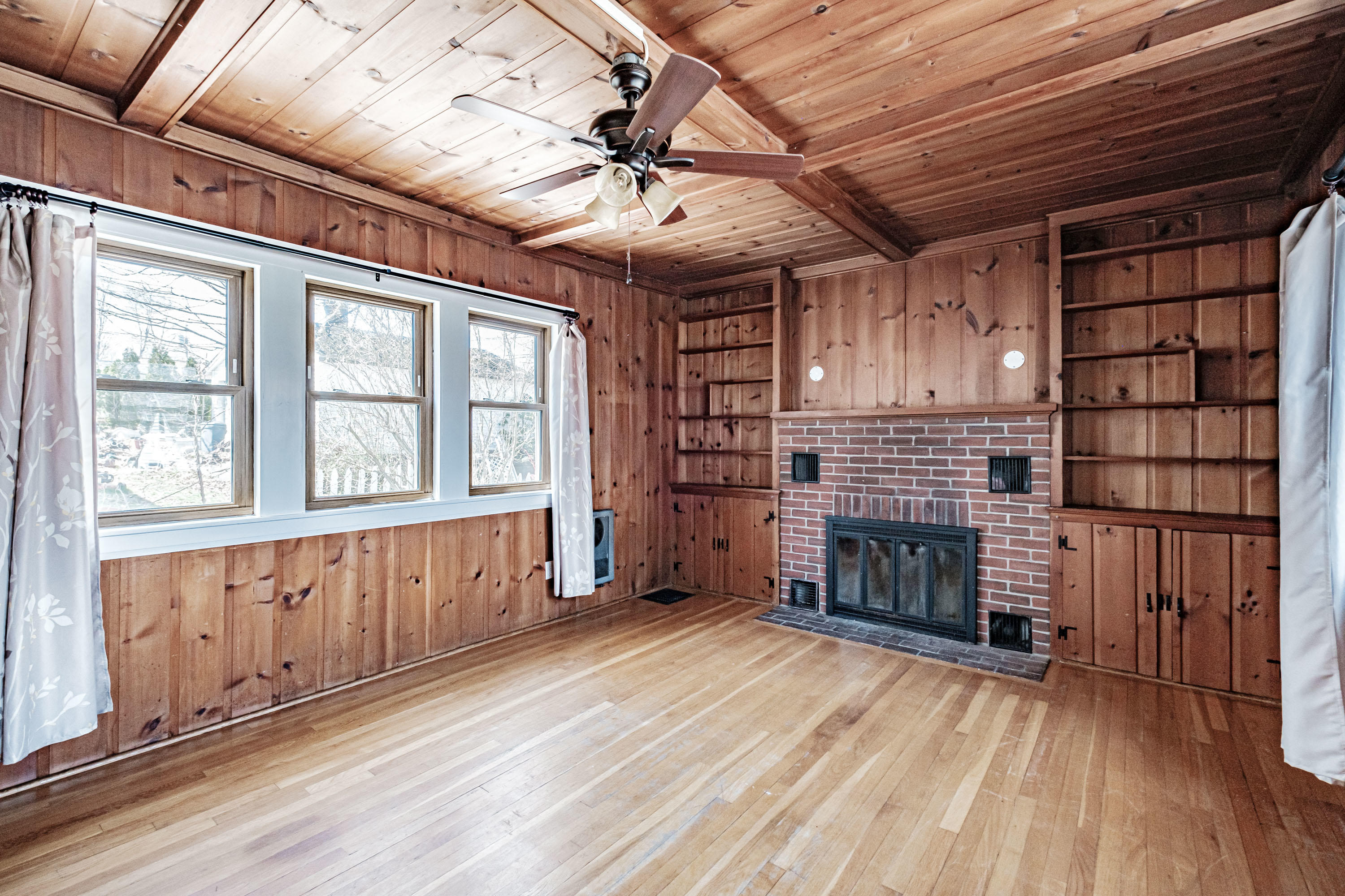 5 Cobb Road Bath, ME 04530 - Photo 25 of 67 20210419gp-61024