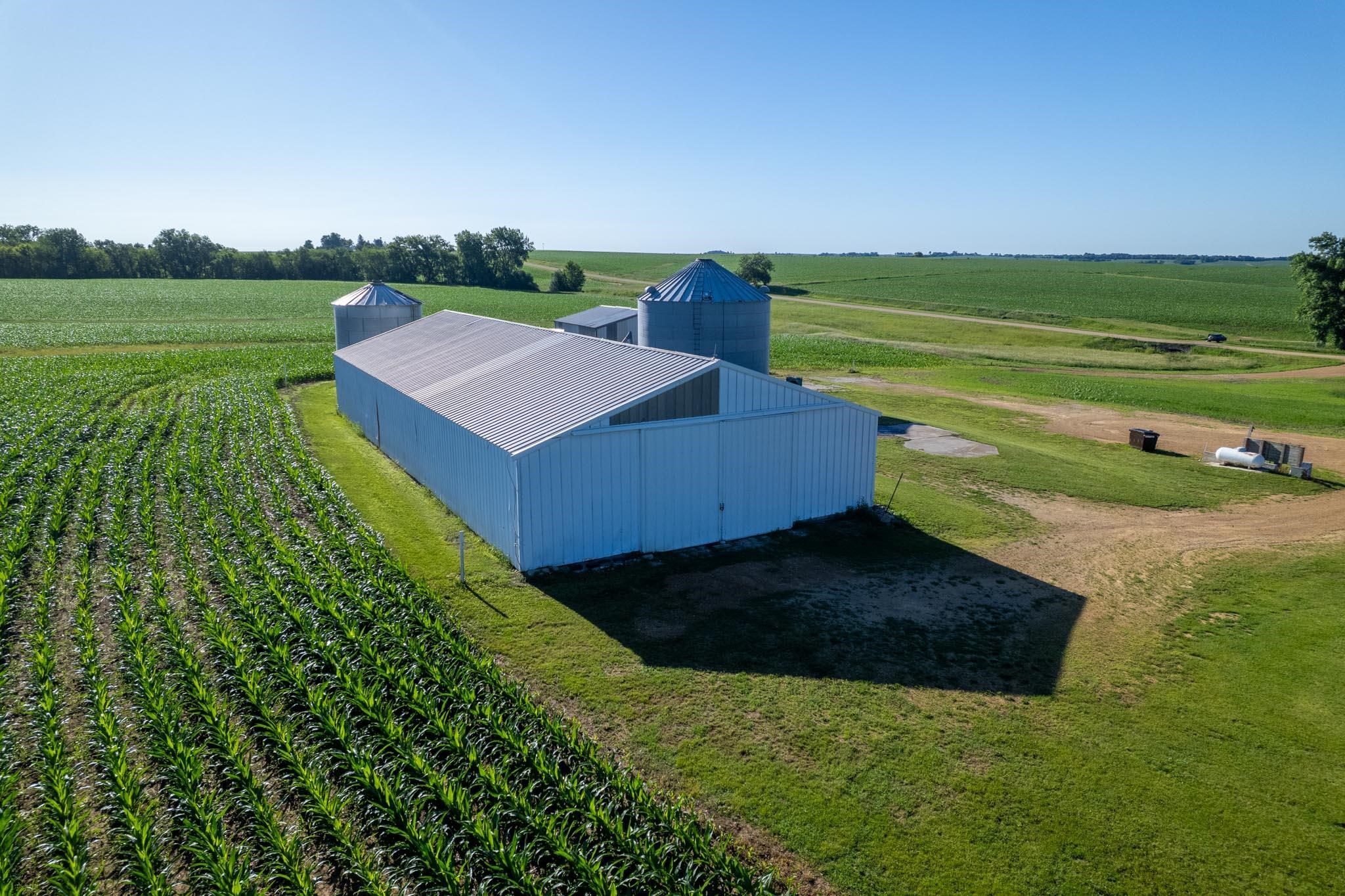 30319 Brookville Road Lanark, IL 61046 - Photo 81 of 87