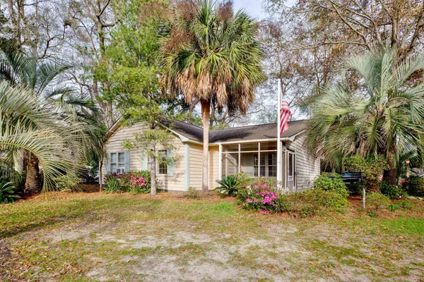 $340,000 | 810 Planters Trace Loop, Murrells Inlet, SC 29576