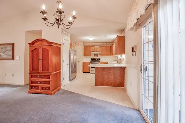 $340,000 | 810 Planters Trace Loop, Murrells Inlet, SC 29576