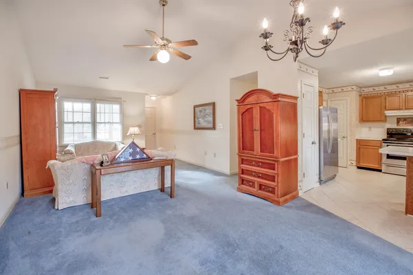 $340,000 | 810 Planters Trace Loop, Murrells Inlet, SC 29576