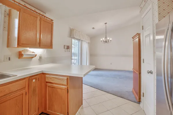 $340,000 | 810 Planters Trace Loop, Murrells Inlet, SC 29576