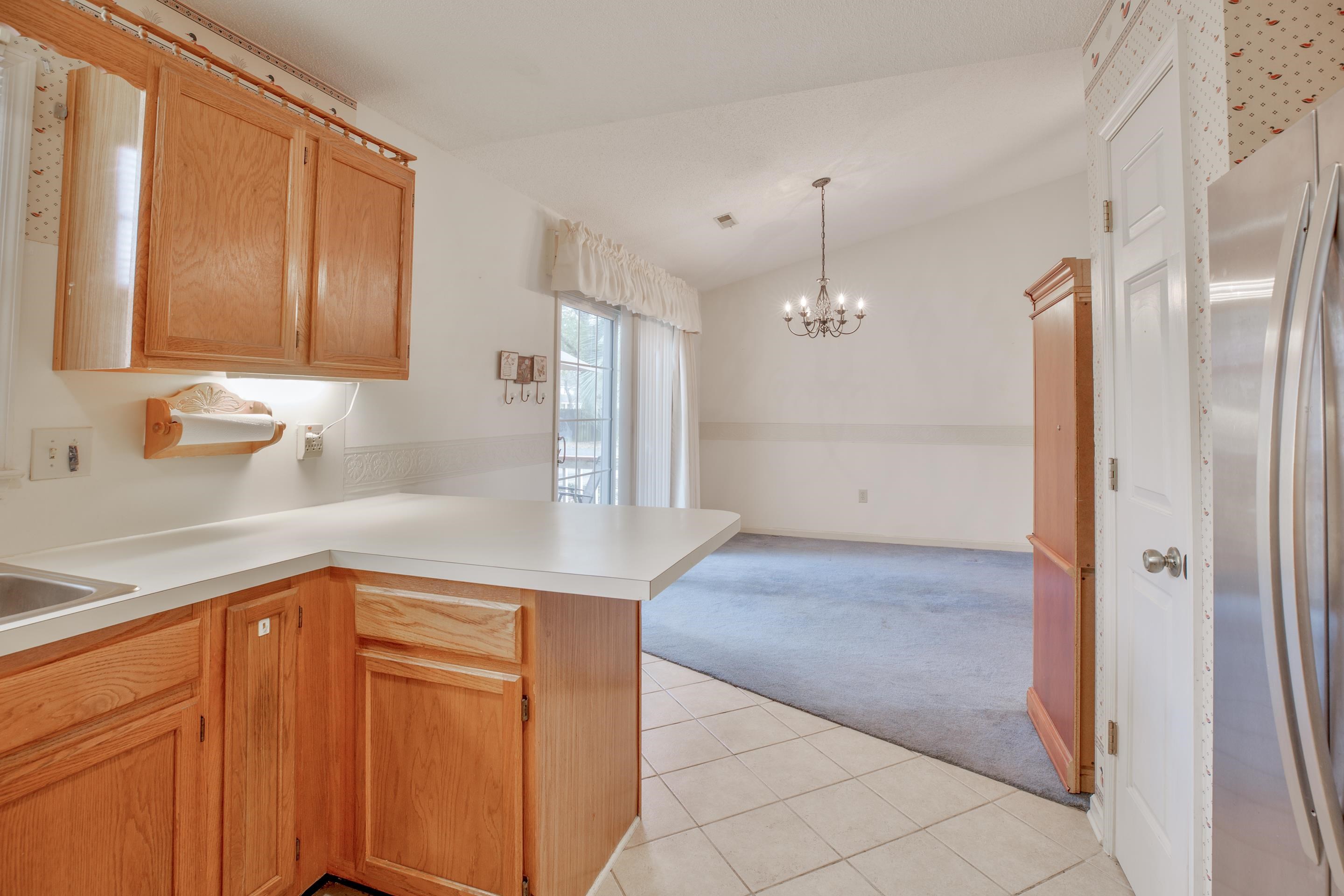 810 Planters Trace Loop Murrells Inlet, SC 29576 - Photo 13 of 33