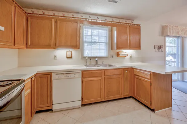 $340,000 | 810 Planters Trace Loop, Murrells Inlet, SC 29576