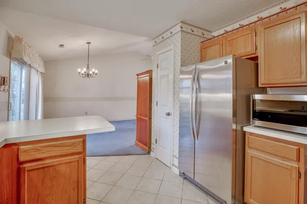 $340,000 | 810 Planters Trace Loop, Murrells Inlet, SC 29576