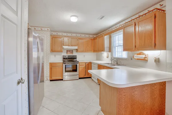 $340,000 | 810 Planters Trace Loop, Murrells Inlet, SC 29576